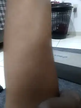 دردشة safadomoreno الجنسية المباشرة