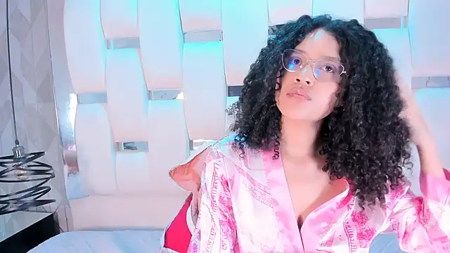 Lilithadams1 라이브 XXX 채팅