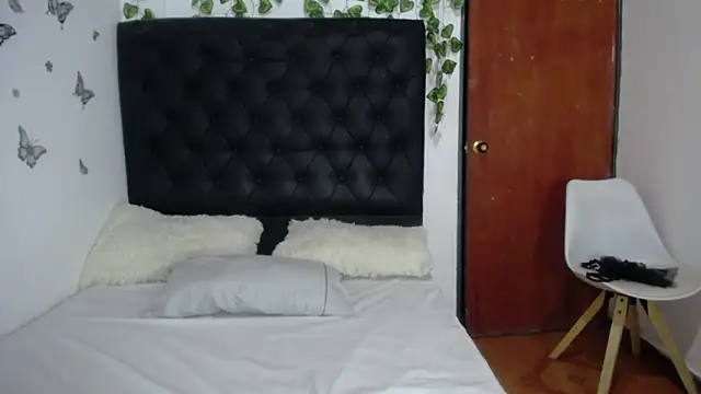 Chat +18 de isabel_09 ao vivo