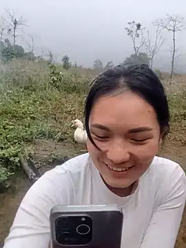 Wella-bae's Live XXX Chat