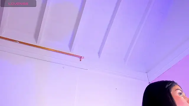 melevansxs Live XXX Chat