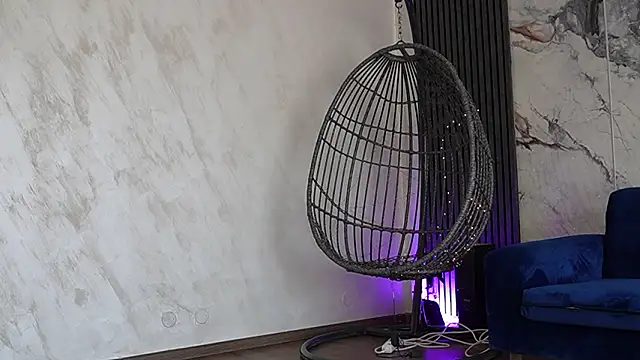 RachelRavee Live XXX Chat