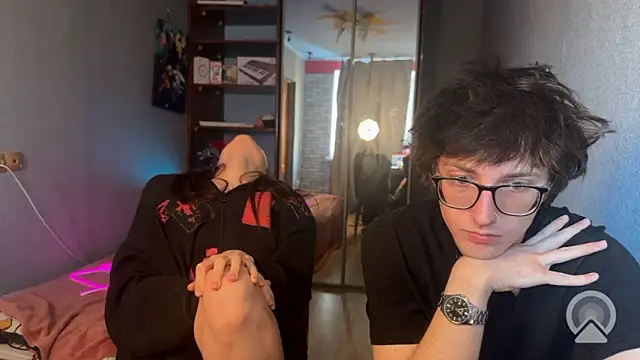 t_files_x Chat XXX live