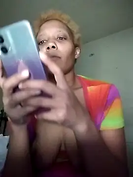 SITHANDRAH Live XXX Chat