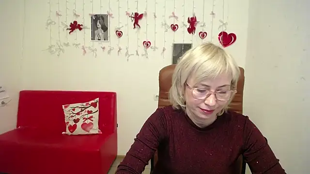 LaurenWishy: απευθείας συνομιλία ΧΧΧ