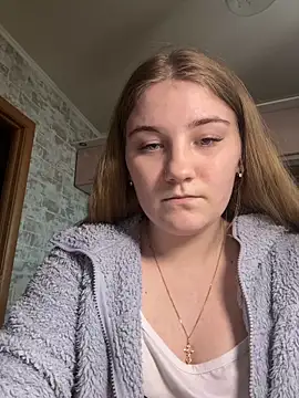 Онлайн чат XXX Milkiss_Swety