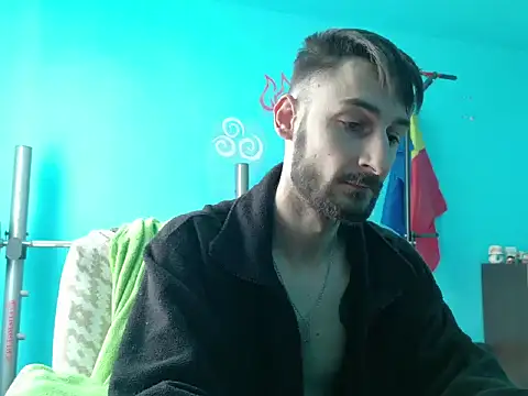 bigcockbignose Chat XXX live