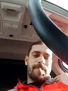 Crisyluci Live XXX Chat