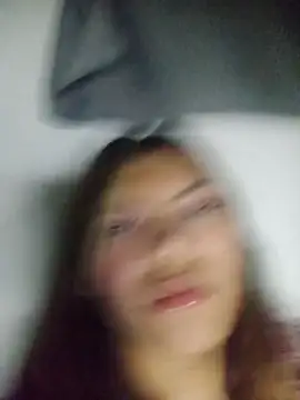 Sweetprouble_17 Live XXX Chat