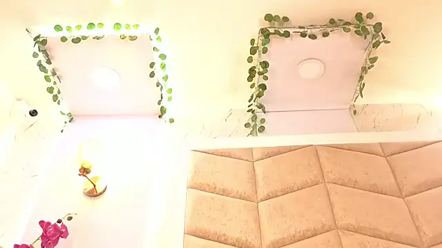 AfroditaWild Live XXX Chat