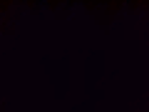 ares2005bb 웹캠 쇼