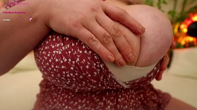 HappyLisa: απευθείας συνομιλία ΧΧΧ