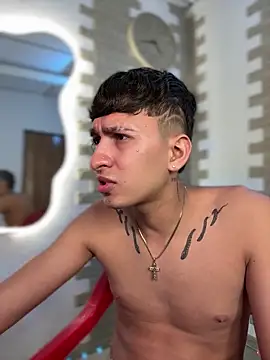 neithan_sleitherx Chat XXX live