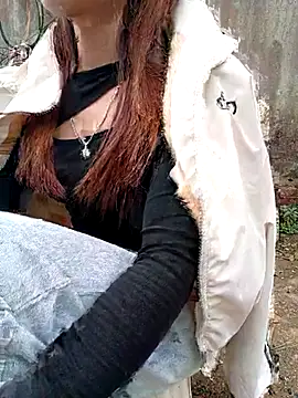 hangnga89 – webcam-show