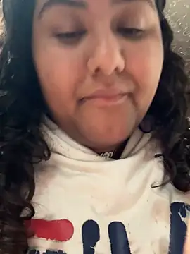 Онлайн чат XXX Angeliccreamyrican