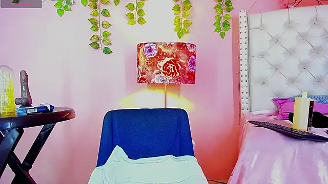 دردشة bruno_do_santos الجنسية المباشرة