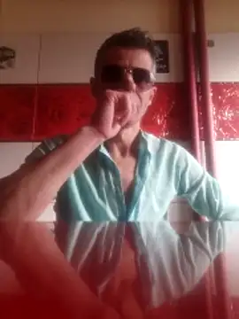 دردشة Ianne150 الجنسية المباشرة