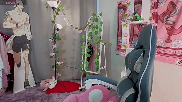 Sea_Siren: απευθείας συνομιλία ΧΧΧ