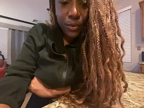 Онлайн чат XXX Anadia_Starr