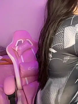 LoveMaki444 Live XXX Chat