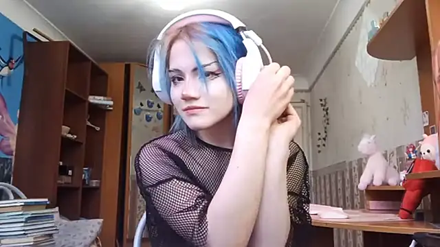 KathernSaulters: απευθείας συνομιλία ΧΧΧ