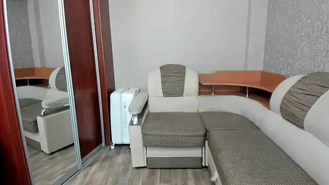 AlansonofDaddy Chat XXX live