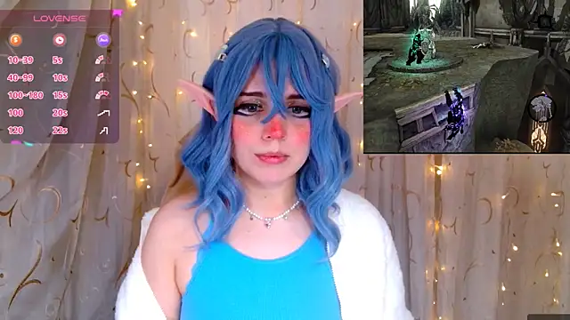 --Ramona--: απευθείας συνομιλία ΧΧΧ