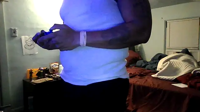 Онлайн чат XXX ReeferMadness59