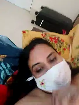 Sheela-Bhabi Chat XXX live