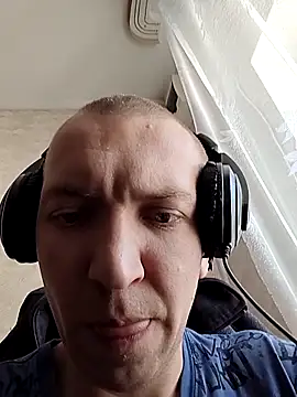 Chat +18 de _uncle_Mitya-43_ ao vivo