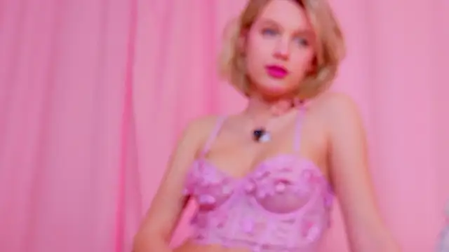 MeowthLilu Live XXX-chat