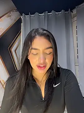 jenn_fit Live XXX-chat