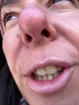 Czat XXX na żywo – eveangelll