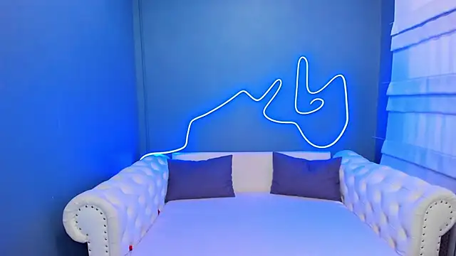 دردشة rock_n_roxy الجنسية المباشرة