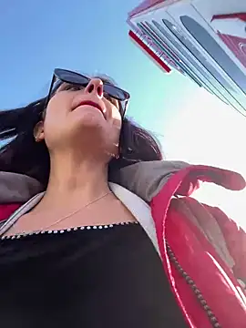 NataKitten লাইভ XXX চ্যাট