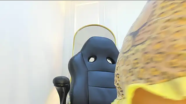 دردشة charlotte_dante212 الجنسية المباشرة