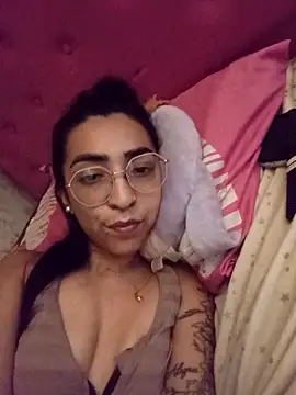 عرض كام Yani-14