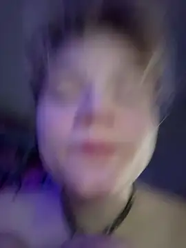 Cutiepiespanks Show in webcam