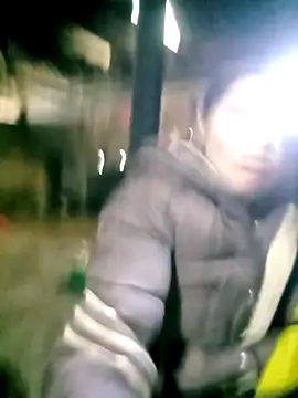 ngan-cute Live XXX-Chat