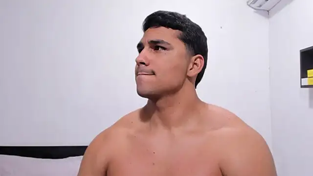 noah_belami Chat XXX live