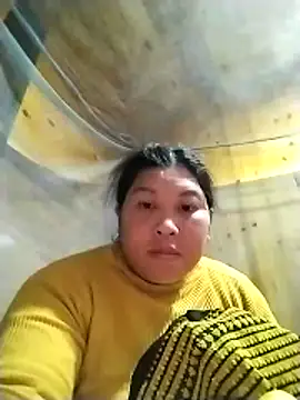 دردشة kussecka الجنسية المباشرة