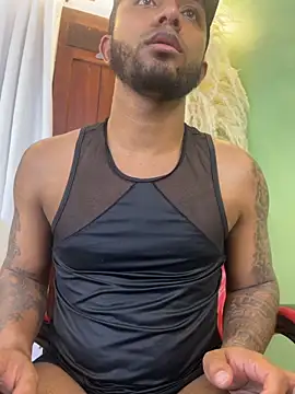 Robin_Rief: онлайн-секс-чат