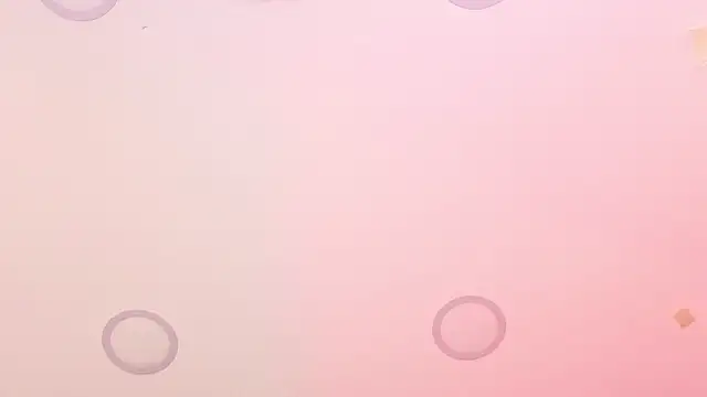 Megan_Ritz live XXX chat