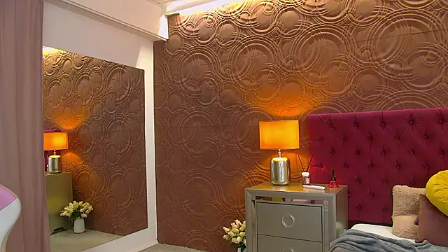 TaniaKaverina Live XXX-Chat