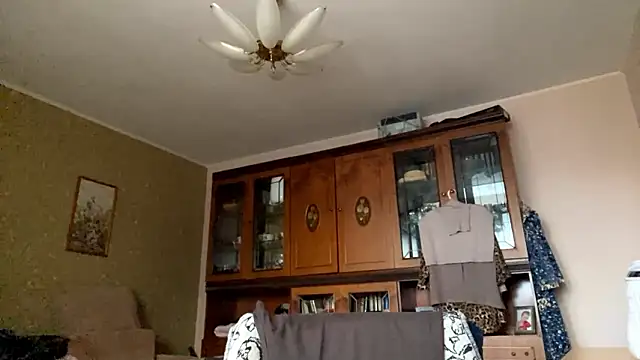 LaureenVielma – Naživo XXX chat