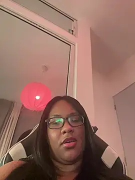 دردشة Chaniita الجنسية المباشرة