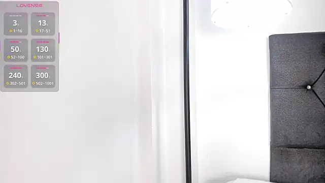 noah_johes élő XXX-chatje