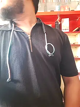 RaiStarrrr0-9 webcam show