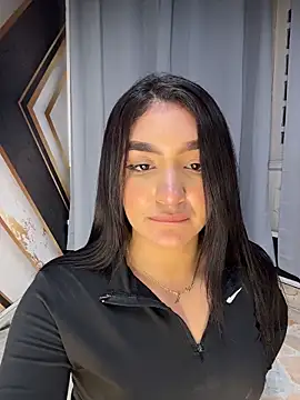 jenn_fit Live XXX Chat