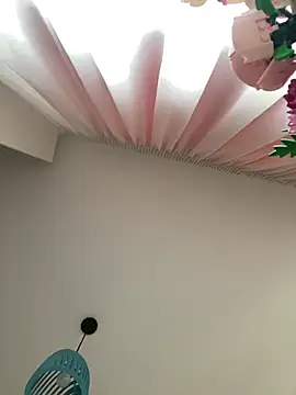 Chatroom XXX en direct de Ms-Lust1-